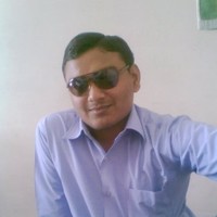 Jignesh Patel