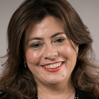 Giuliana Mason
