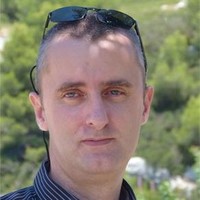 Sébastien Bailly