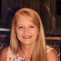 Darla Fain