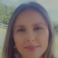 Rebecca Alicea