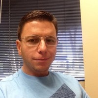 Gary Stephan