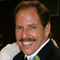 Michael Billeaud