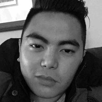 Aaron Dela Cruz