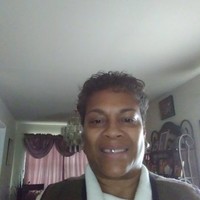 Daphne Griffin