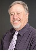 Greg Colman