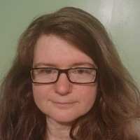 Shannon Leifer