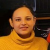 Livleen Rehal