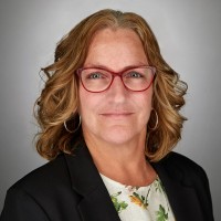 Heidi Grossweiler