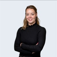 Annika Koster