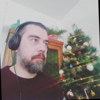 Francisco Martiañez