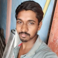 Manish Kumar