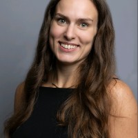Linda Kongsness