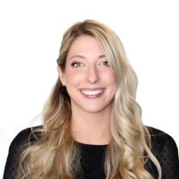 Lauren Macera, Pt, Dpt