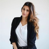 Dr. Louisa Leonhardt