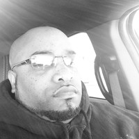 Terrell Edmonds