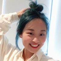 Youngju Min