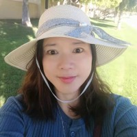涂小兰