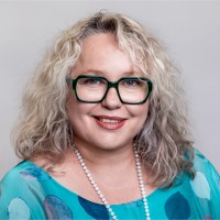 Tracey Brake