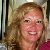 Sharon Henselmeier