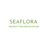 Seaflora Skincare