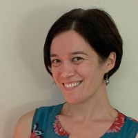 Renee Waters, Aphr