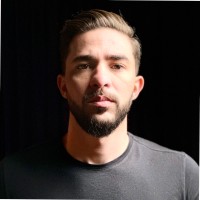 Luan Almeida