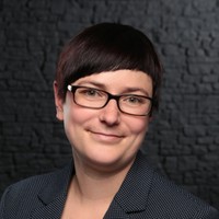 Caroline Hocke
