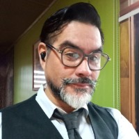 Francisco Castro Muñoz