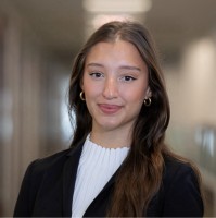 Pilar Khawaja