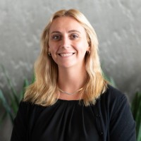 Jessica Murphy, Shrm-Cp