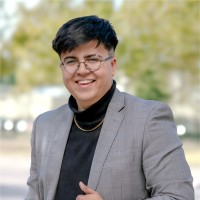 Fernando Rojas