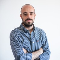 Lucas Miranda Pinto