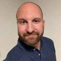 Matthias Baumgartner