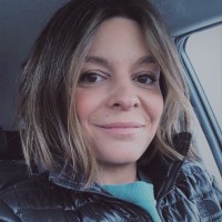 Geneviève Pichette