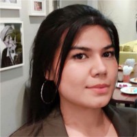 Sankanika Lork