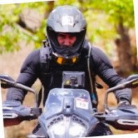 Abhishek Raina