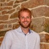 Zachery Kluver