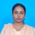 Soumi Biswas