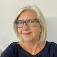 Claire Shipway