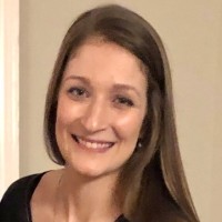 Elizabeth Cote