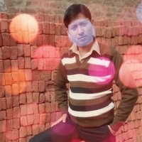 Prakash Mishra