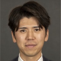 Keiwa Nakasuma