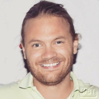 Ola Normann
