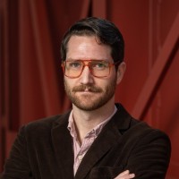 Brian G. Clarke