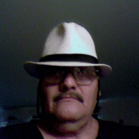 Soloman Chavarria