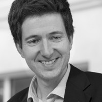 Francois-Xavier Choutet