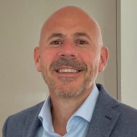 Tony Hulbert