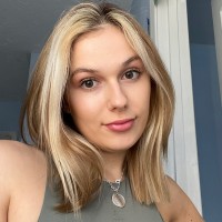 Adele Berry