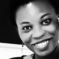 Naana Nkansah Agyekum